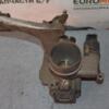 Дроссельная заслонка механ Renault Kangoo 1.4 8V 1998-2008 7700868844m 62402 - 3