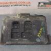 Крепление АКБ (подставка) Hyundai Sonata (V) 2004-2009 371503K200 62420 - 3