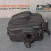 Резонатор повітряного фільтра Hyundai Sonata 3.3 V6 24V (V) 2004-2009 281903K200 62427 - 3