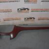 Накладка торпедо декоративна Hyundai Santa FE 2006-2012 847862B100 62429 - 3