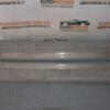 Накладка порога передняя левая внутренняя Hyundai Sonata (V) 2004-2009 62438 - 3