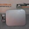 Лючок паливного бака Hyundai Sonata (V) 2004-2009 695103K000 62460 - 3