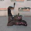 Подушка двигателя правая Hyundai Santa FE 2.0crdi 2000-2006 2181226750 62464 - 3