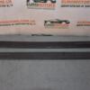 Накладка двери задняя левая Mitsubishi Space Star 1998-2004 MR911143 62466 - 3