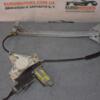 Склопідйомник задній лівий електро Mitsubishi Space Star 1998-2004 0130821789 62470 - 3