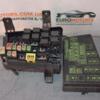 Блок запобіжників Mitsubishi Space Star 1998-2004 MR515572 62474 - 3