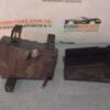 Блок запобіжників Mitsubishi Space Star 1998-2004 MR515572 62474 - 4
