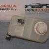 Бачок розширювальний Mitsubishi Space Star 1998-2004 MR911560 62487 - 3