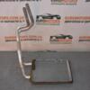 Радіатор печі Kia Cerato 2004-2008 971382F005 62494 - 3
