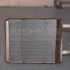 Радиатор печки Kia Cerato 2004-2008 971382F005 62494 - 2