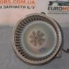 Моторчик печки Mitsubishi Space Star 1998-2004 0130111191 62496 - 3