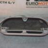 Окулярник (бокс для окулярів) Mitsubishi Space Star 1998-2004 62511 - 3