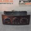 Блок управління пічкою Mitsubishi Space Star 1998-2004 MN140637 62513 - 3