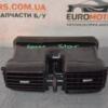 Дефлектор повітряний центральний Mitsubishi Space Star 1998-2004 MR456712 62515 - 3
