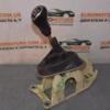 Кулиса переключения КПП 5-ступка Mitsubishi Space Star 1998-2004 2640A002 62519 - 3
