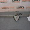 Стеклоподъемник передний правый электр Renault Trafic 2001-2014 7700311821 62532 - 3