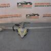 Склопідйомник передній лівий електро Renault Trafic 2001-2014 7700311820 62534 - 3