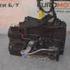 Замок двері передній правий електро 3 Піна Renault Trafic 2001-2014 8200008248 62546 - 3