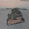 Замок двері задньої правої нижній механ Renault Trafic 2001-2014 62552 - 3