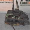 Замок двері передній лівий електро Nissan Primera (P12) 2002-2007 62556 - 3
