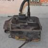 Замок двері передній правий електро Nissan Primera (P12) 2002-2007 62558 - 3