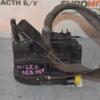 Замок двери передний левый электр Nissan Micra (K12) 2002-2010 62560 - 3