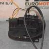 Замок двери задний левый электр Nissan Micra (K12) 2002-2010 62562 - 3