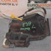 Замок двері передній лівий електро BMW 5 (E39) 1995-2003 67118352165 62564 - 3