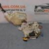 Замок двері передній лівий електро Nissan Almera Tino 2000-2006 8055361U66 62569 - 3