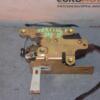 Замок двері задньої електричний (ляда) Citroen Berlingo 1996-2008 62573 - 3