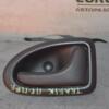 Ручка двері внутрішня передня права Renault Trafic 2001-2014 8200028995 62583 - 3