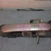 Ручка двери наружная задняя левая Nissan Micra (K12) 2002-2010 62587 - 3