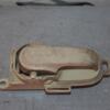 Ручка двері внутрішня ліва Nissan Micra (K12) 2002-2010 5010800154 62589 - 3