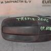 Ручка двері зовнішня бічна права Renault Trafic 2001-2014 62605 - 3