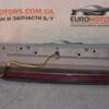 Фонарь задний (стоп - сигнал) Subaru Forester 2002-2007 62616 - 3