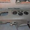 Блок управления печкой Renault Trafic 2001-2014 275106045R 62630 - 3
