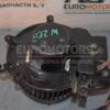 Моторчик печки в сборе резистор Mercedes C-class (W203) 2000-2007 9400784 62634 - 2