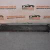 Радиатор охлаждения масла (Радиатор АКПП) Hyundai Santa FE 2.2crdi 2006-2012 254602B100 62645 - 3