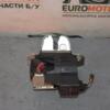 Замок кришки багажника Mercedes C-class (W203) 2000-2007 A2037400235 62647 - 3