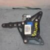 Моторчик заслонки печки Hyundai Santa FE 2006-2012 971543K000 62649 - 3