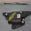 Моторчик заслонки печки Hyundai Santa FE 2006-2012 971603K000 62651 - 3