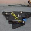 Моторчик заслінки печі Hyundai Santa FE 2006-2012 971593K000 62653 - 3