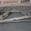 Склопідйомник передній правий електро Opel Zafira (A) 1999-2005 90579356 62673 - 4