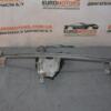 Склопідйомник задній лівий електро Opel Zafira (A) 1999-2005 90579539 62675 - 4