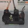 Замок двері задній лівий електро Opel Zafira (A) 1999-2005 24414134 62685 - 3