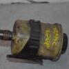 Бачок жидкости ГУ Renault Trafic 2001-2014 7700782884 62698 - 3