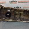 Поддон двигателя масляный BMW 5 2.5tdi, 3.0tdi (E39) 1995-2003 2248645 62702 - 3