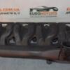 Колектор впускний пластик Ford Transit 2.4di, 2.4tdci 2000-2006 YC1Q9424BG 62705 - 3