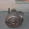Механік EGR клапана BMW 5 2.0td, 2.5td, 3.0td (E39) 1995-2003 11717785452 62710 - 3