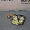 Замок двери боковой правой сдвижной механ Hyundai H1 1997-2007 62714 - 3